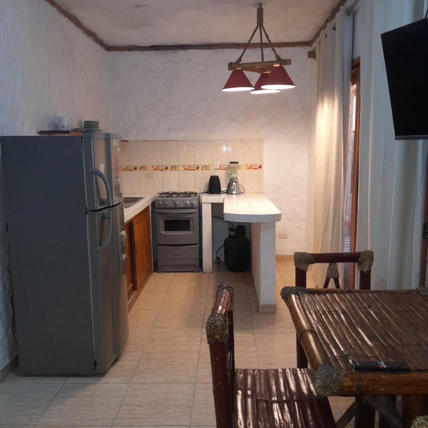 Mamma Mia Bed & Breakfast Манкора Стая снимка